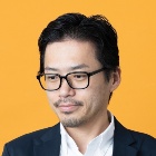 平田 秀俊(ひらた ひでとし)日経トレンディ 記者