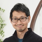 小阪 翔(こさか しょう)メトロエンジン 取締役COO 兼 チーフデータサイエンティスト