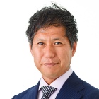乙幡 満男(おとはた みつお)株式会社ブランドテーラー代表取締役、日本マーケティング学会会員、日本ブランド経営学会会員