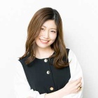 牧島 夢加(まきしま ゆめか)SEEDATA Futurist(フューチャリスト)/ Zs代表