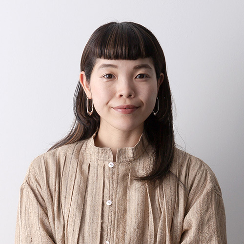 山井 梨沙
