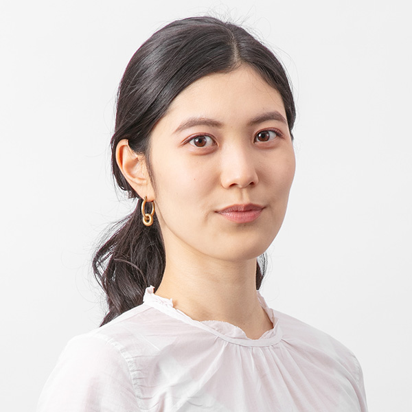 河村 優