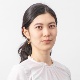 河村 優