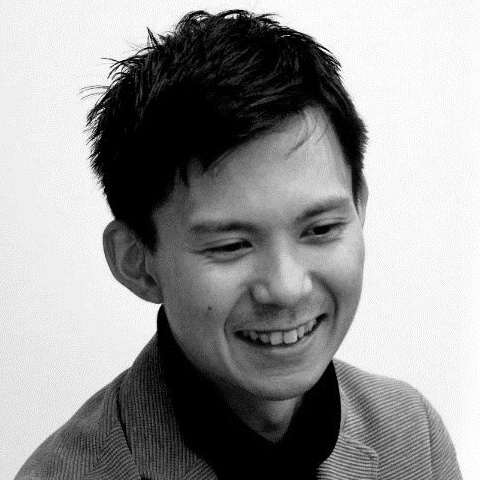 伊藤 真人：経歴・執筆記事：日経クロストレンド