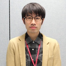 セミナー「ディープラーニング活用の理想と現実」(画像)