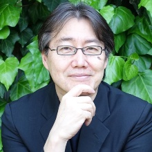 緊急開催! 無料セミナー「『日本版MaaS』の実現に向けて」(画像)