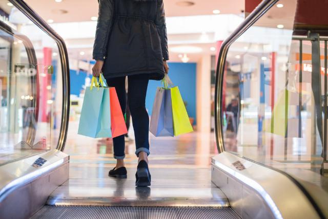 偶然の出会い セレンディピティー をサポートする 日経クロストレンド 偶然の出会い セレンディピティー をサポートする 日経クロストレンド