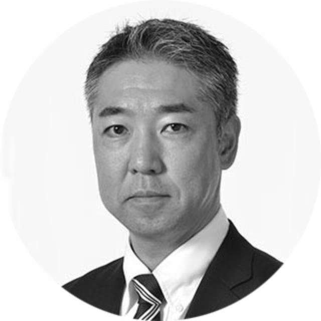 偶然の出会い セレンディピティー をサポートする 日経クロストレンド 偶然の出会い セレンディピティー をサポートする 日経クロストレンド