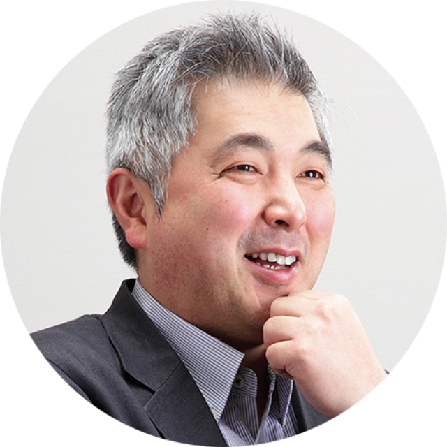 哲学 知性 豊かさ とは 仕事に役立つ大人の教養 日経クロストレンド