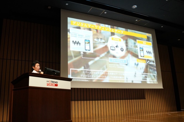 【PR】「レビュー」はリアル店舗の売り上げすら変える―「AI×検索×レビュー」の可能性(画像)