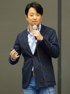 【PR】進むインスタのビジネス活用