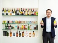 【PR】健康が気になる男性向け商品にInstagram広告を選んだワケ