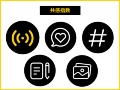 【PR】新指標「共感指数」でSNS広告はどう変わる?