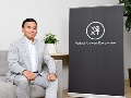 【PR】訪日外国人への情報発信、マップ、音声検索に対応