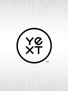 【PR】Yextが情報発信の常識を変える