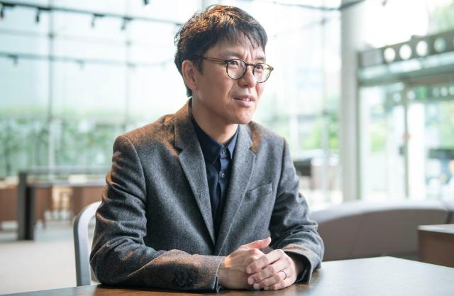 Pr 子どもの創造性と論理性を引き出すパソコン選び 日経クロストレンド Pr 子どもの創造性と論理性を引き出すパソコン選び 日経クロストレンド