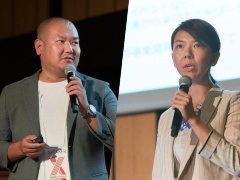 【PR】大企業こそ実現できる同時多発的イノベーション