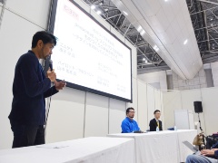 【PR】3DCADの進化がカジュアルなものづくりへ