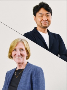 【PR】メード・イン・ジャパン復権の鍵