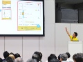 【PR】MaaSアプリ「EMot」は何を実現するのか?