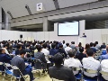 【PR】日本コカ・コーラが実践するCMエリア戦略