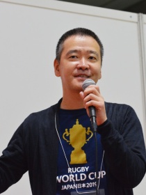 【PR】勝てるローカルTVCM戦略