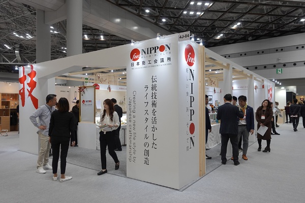 Pr 有名セレクトショップの目利きたちが地方発のヒット商品の作り方を語る 日経クロストレンド Pr 有名セレクトショップの目利きたちが地方発のヒット商品の作り方を語る 日経クロストレンド