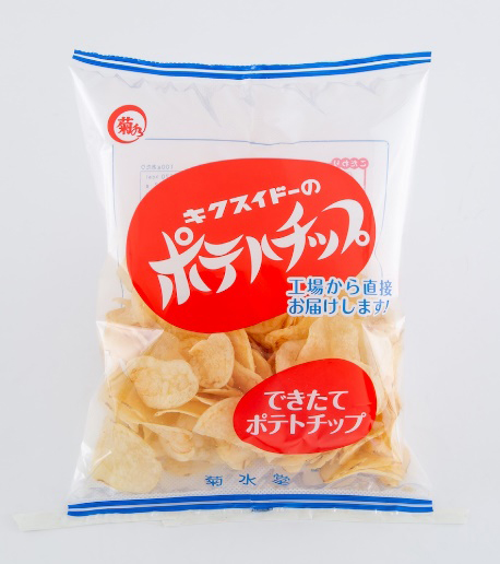 PR】有名セレクトショップの目利きたちが地方発のヒット商品の作り方を