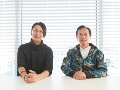【PR】LIDDELL×ワークマンが語る売り方の鍵