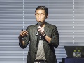 【PR】パーソナライズ化が5G時代の顧客体験のカギ