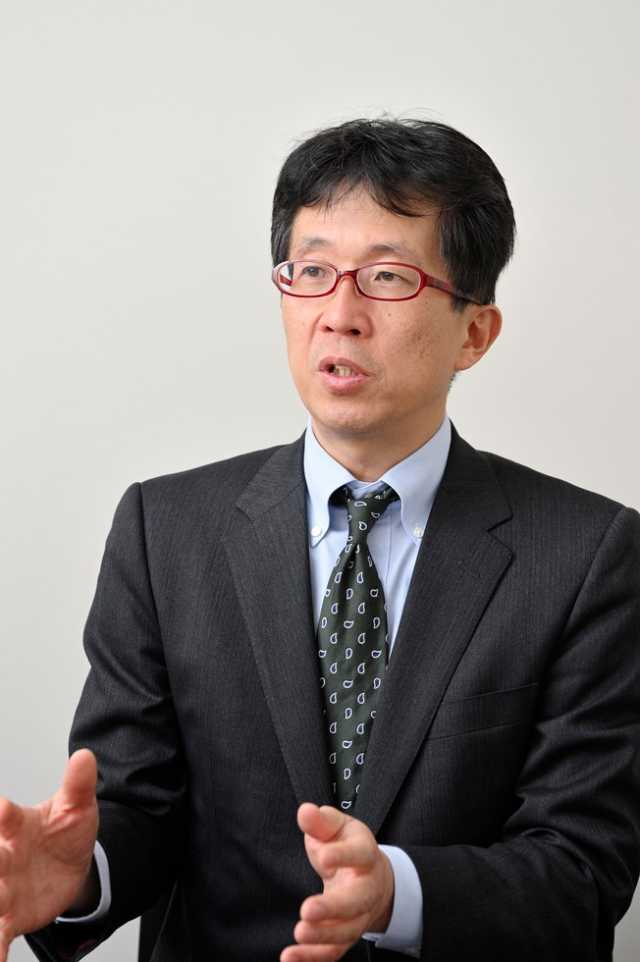 Pr 極めて高い精度を誇る異物除去で食の安全を守る 日経クロストレンド