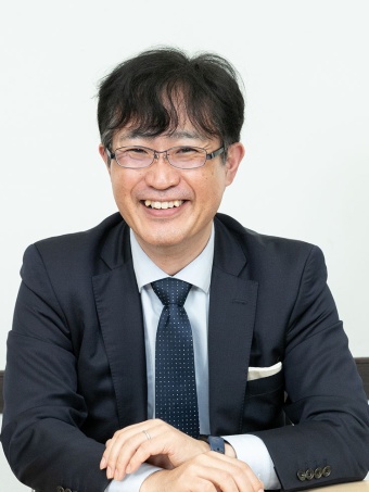 國澤純 国立研究開発法人医薬基盤・健康・栄養研究所 ワクチン・アジュバント研究センターセンター長