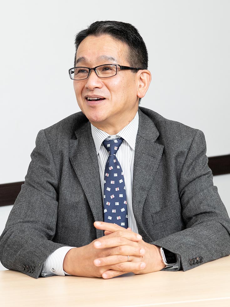 【PR】ウイルス・菌の侵入を食い止める「粘膜免疫」と食の関係