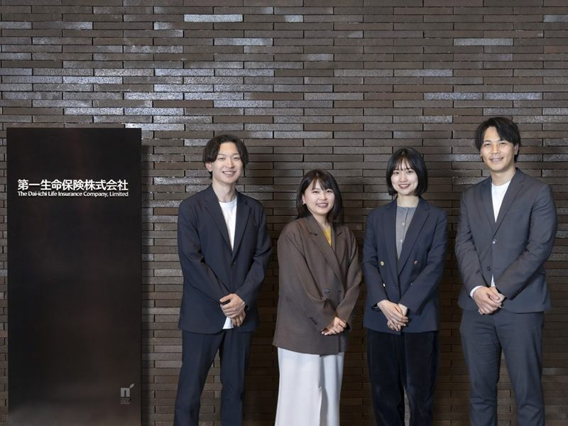 【PR】テレビCMをデジタル広告のように運用する　第一生命保険が「スグリー」で実践