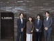 【PR】テレビCMをデジタル広告のように運用する 第一生命保険が「スグリー」で実践