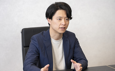 PR】CX向上のカギは顧客の本音を理解する仕組み作りにある | 日経