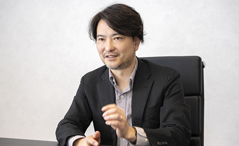 PR】CX向上のカギは顧客の本音を理解する仕組み作りにある （2ページ目