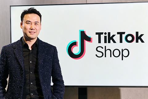 PR】新たな購買体験を提供する「ディスカバリーEコマース」：日経