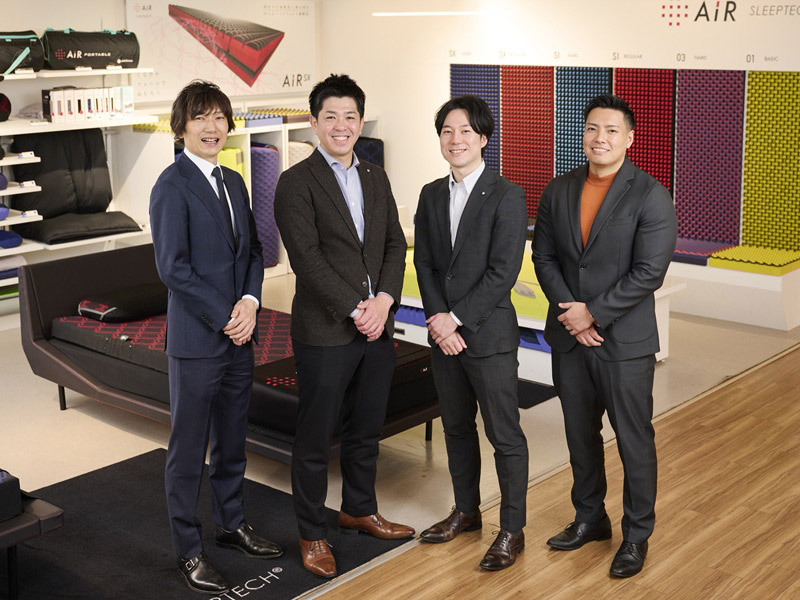 【PR】テレビCMを「運用」する　nishikawaが証明した「モーメントマーケティング」の威力