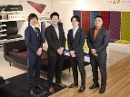 【PR】テレビCMを「運用」する nishikawaが証明した「モーメントマーケティング」の威力