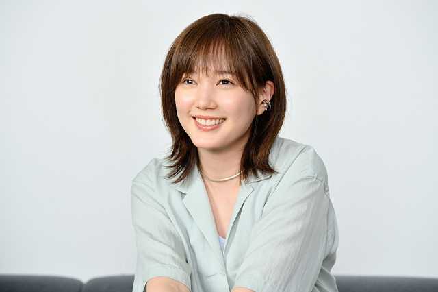 本田 翼 氏 1992年東京都生まれ 中 日経クロストレンド 本田 翼 氏 1992年東京都生まれ 中 日経クロストレンド