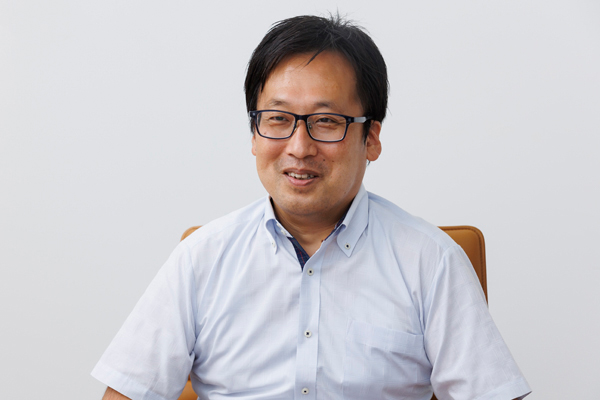 BIMIの仕組み：日経クロストレンド