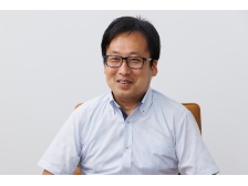 BIMIの仕組み:日経クロストレンド