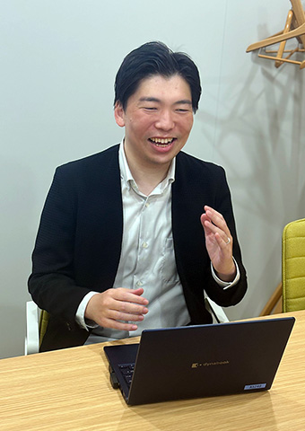 PR】マーケティングの解像度を上げる、広告データの新潮流：日経クロス