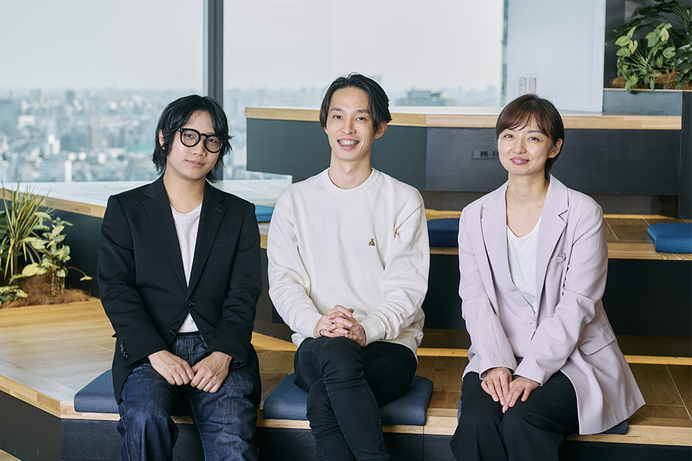 PR】メディキュットがフルファネル戦略でTikTok売れ：日経クロストレンド