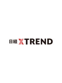 【PR】日経クロストレンド