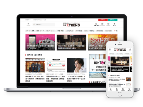 日経クロストレンドとは