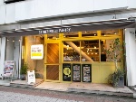 話題のQRコード決済を理解する! 厳選キャッシュレス記事(画像)