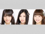 アマゾンからアイドルまで「AI活用」が分かる必読記事3選(画像)