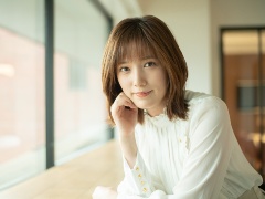 ゲーム実況と音楽の融合で魅せるm S S Project Tgs16 日経クロストレンド ゲーム実況と音楽の融合で魅せるm S S Project Tgs16 日経クロストレンド